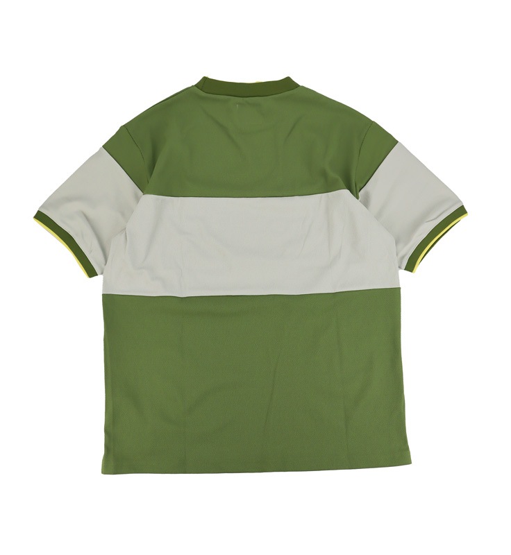 SALVAGE PUBLIC Kolepa ١ѥ֥å  åͥå ꡼ SVKS5008