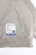Maison MIHARA YASUHIRO in��stru(men-tal). HEAVY WEIGHT FRENCH TERRY HOODIE �饤�ȥ��졼 I16HD542