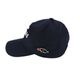 rough&swell ��ե���ɥ������� SIMPLE LOGO CAP ����å� �ͥ��ӡ� RSA-26002