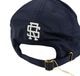 rough&swell ��ե���ɥ������� SIMPLE LOGO CAP ����å� �ͥ��ӡ� RSA-26002