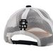 rough&swell ��ե���ɥ������� RS TRACKER CAP ����å� �ͥ��ӡ� RSA-26003