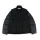 ��26AW��UNDERCOVER MEN'S PRE-COLLECTION ����������С���󥺥ץ쥳�쥯����� UP2F4207 BLACK