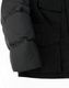 ��26AW��UNDERCOVER MEN'S PRE-COLLECTION ����������С���󥺥ץ쥳�쥯����� UP2F4207 BLACK