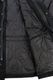 ��26AW��UNDERCOVER MEN'S PRE-COLLECTION ����������С���󥺥ץ쥳�쥯����� UP2F4207 BLACK