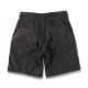 ��50%OFF��NAISSANCE �ͥ����� GURKHA SHORTS CHARCOAL 21S-NSA-PT-07