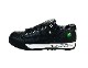 gravis golf ӥ TARMAC-G LOW-CUT | MEN ˡ ֥å GGS-2B-SS01