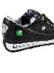 gravis golf ӥ TARMAC-G LOW-CUT | MEN ˡ ֥å GGS-2B-SS01