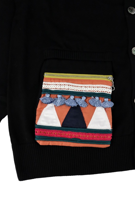 23AW】UNDERCOVER MEN'S PRE-COLLECTION アンダーカバーメンズプレ