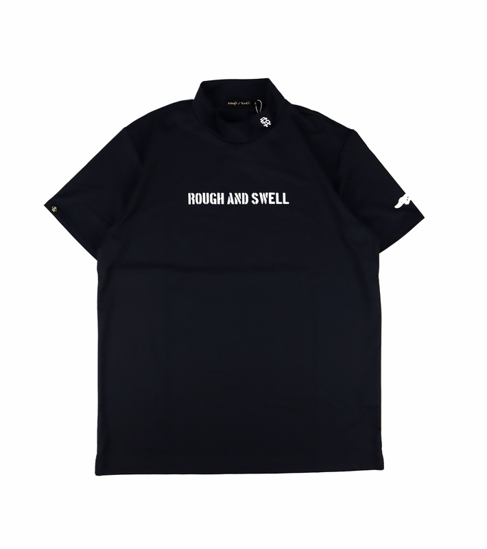 rough&swell եɥ ROUGH MOCK åͥå ֥å RSM-24024 / ե  &