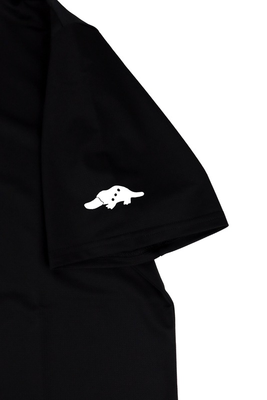 rough&swell եɥ ROUGH MOCK åͥå ֥å RSM-24024 / ե  &