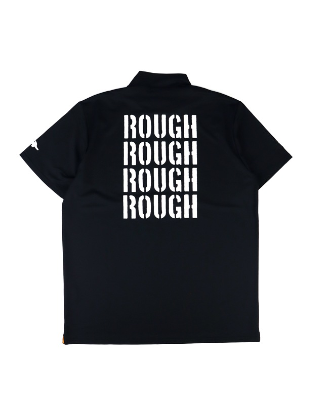 rough&swell եɥ ROUGH MOCK åͥå ֥å RSM-24024 / ե  &