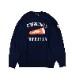 rough&swell եɥ CHEER HORN SWEATER ˥å ͥӡ RSM-24277 / ե  &