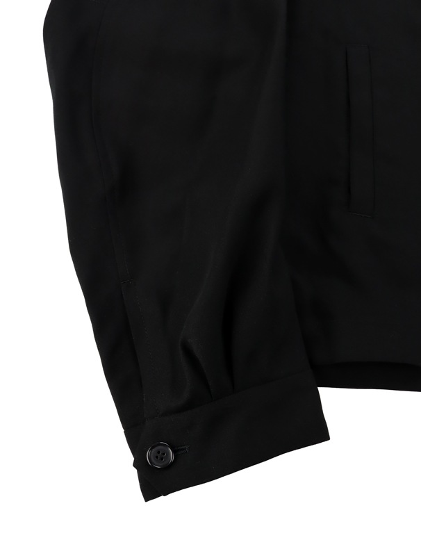 30%OFFUNDERCOVER С Ryݥץ󥫡µ󥰥ȥå J͡ ֥å UC1E4203-2