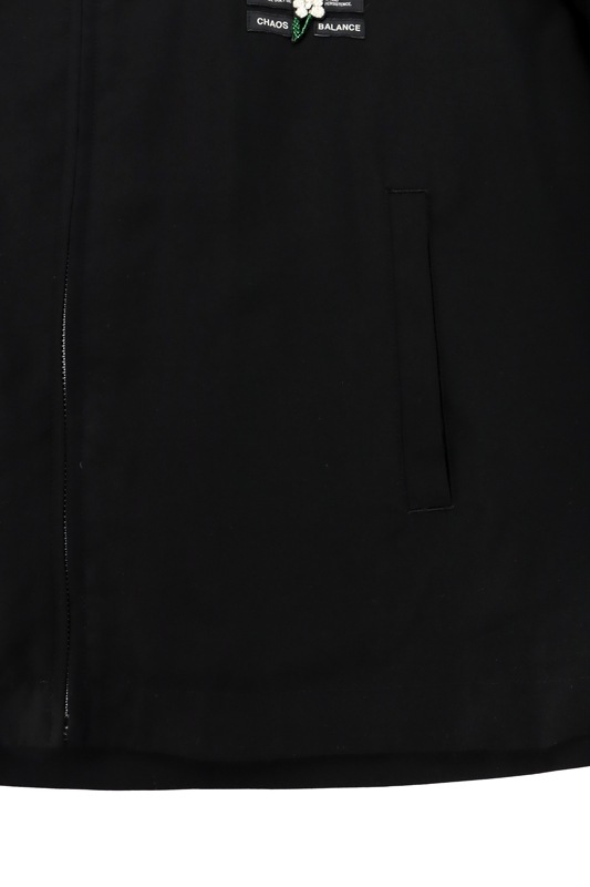 30%OFFUNDERCOVER С Ryݥץ󥫡µ󥰥ȥå J͡ ֥å UC1E4203-2