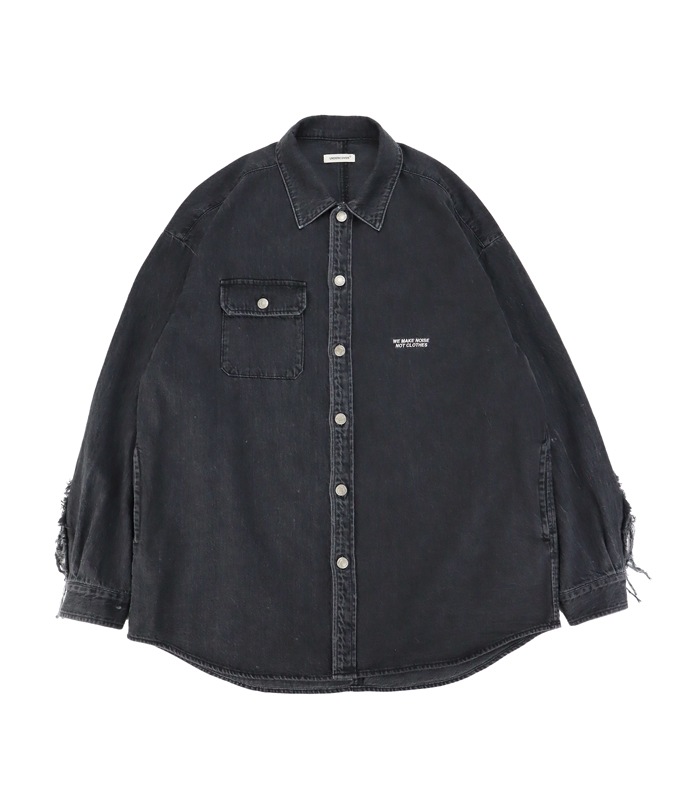 25AW】UNDERCOVER MEN'S PRE-COLLECTION アンダーカバーメンズ