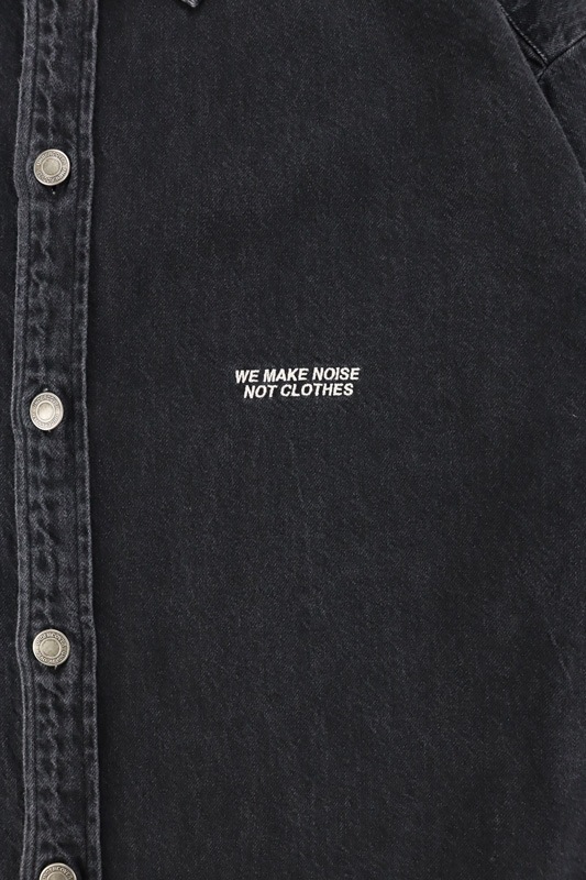 25AWUNDERCOVER MEN'S PRE-COLLECTION С󥺥ץ쥳쥯 BIGǥ˥ॷ 㥳 UP2E4405