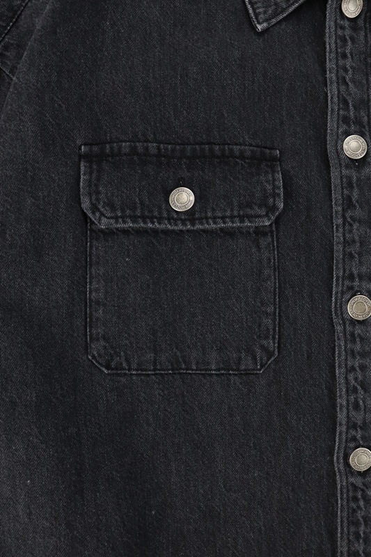 25AWUNDERCOVER MEN'S PRE-COLLECTION С󥺥ץ쥳쥯 BIGǥ˥ॷ 㥳 UP2E4405