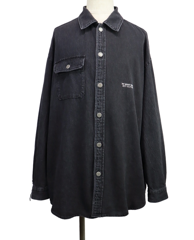 25AW】UNDERCOVER MEN'S PRE-COLLECTION アンダーカバーメンズ