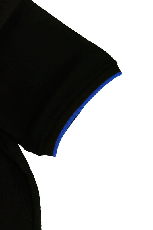 SALVAGE PUBLIC Kolepa ١ѥ֥å  ݥ ֥å SVKA5008