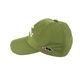 rough&swell ��ե���ɥ������� SIMPLE LOGO CAP ����å� ���꡼�� RSA-26002