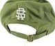 rough&swell ��ե���ɥ������� SIMPLE LOGO CAP ����å� ���꡼�� RSA-26002