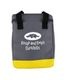 rough&swell ��ե���ɥ������� TEA UP COOLER BAG �����顼�Хå� ���졼 RSA-26011
