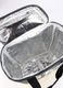 rough&swell ��ե���ɥ������� TEA UP COOLER BAG �����顼�Хå� ���졼 RSA-26011