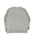 ��26AW��Maison MIHARA YASUHIRO �᥾�� �ߥϥ�䥹�ҥ� Cat Printed Sweatshirt ���졼 J17PO782