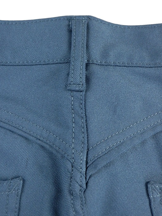 50%OFFMR.OLIVE ߥ꡼ ݥꥨƥĥ åѥ M-9306/mrolive