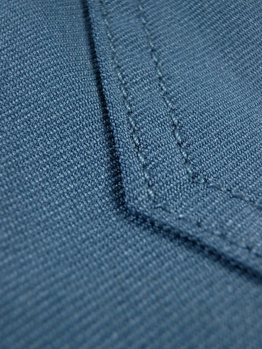 50%OFFMR.OLIVE ߥ꡼ ݥꥨƥĥ åѥ M-9306/mrolive