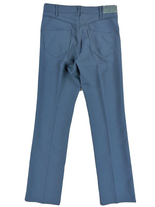 50%OFFMR.OLIVE ߥ꡼ ݥꥨƥĥ åѥ M-9306/mrolive