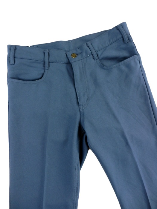 50%OFFMR.OLIVE ߥ꡼ ݥꥨƥĥ åѥ M-9306/mrolive