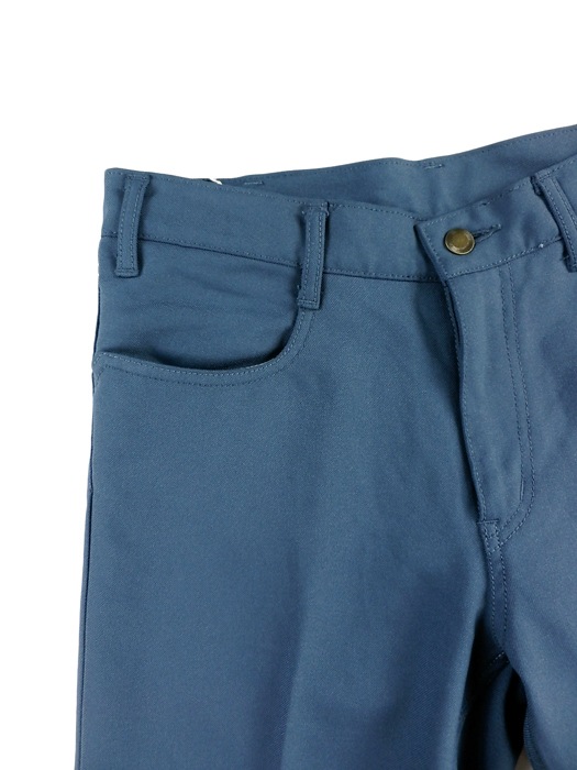 50%OFFMR.OLIVE ߥ꡼ ݥꥨƥĥ åѥ M-9306/mrolive