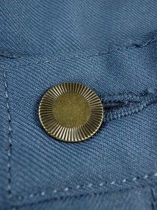 50%OFFMR.OLIVE ߥ꡼ ݥꥨƥĥ åѥ M-9306/mrolive