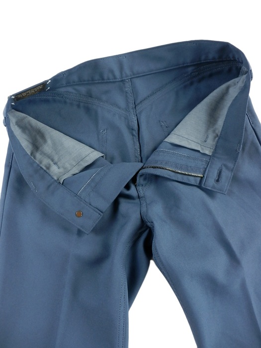 50%OFFMR.OLIVE ߥ꡼ ݥꥨƥĥ åѥ M-9306/mrolive