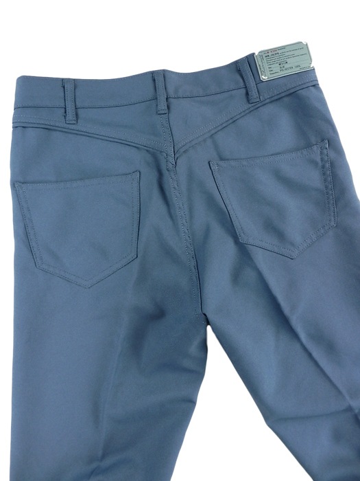 50%OFFMR.OLIVE ߥ꡼ ݥꥨƥĥ åѥ M-9306/mrolive