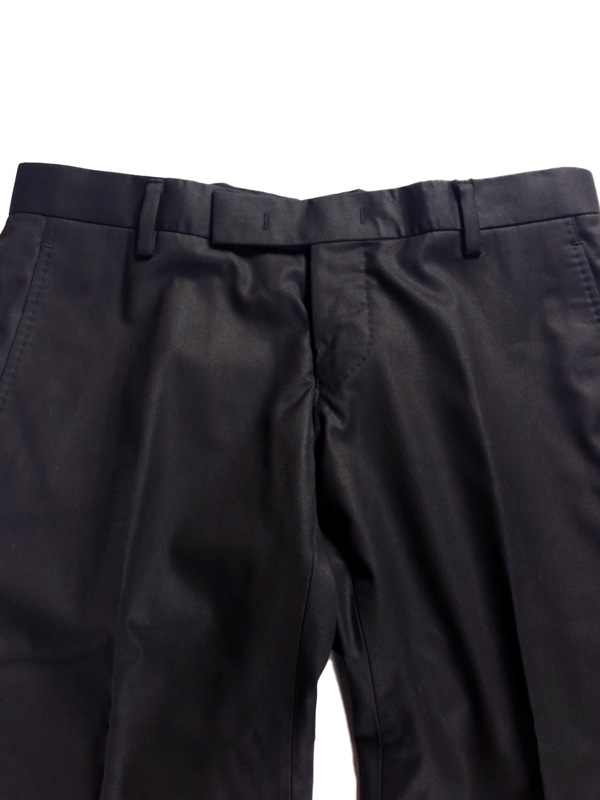 9_000000006438.jpg?1678209906