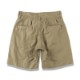 ��50%OFF��NAISSANCE �ͥ����� GURKHA SHORTS KHAKI 21S-NSA-PT-07