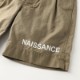 ��50%OFF��NAISSANCE �ͥ����� GURKHA SHORTS KHAKI 21S-NSA-PT-07