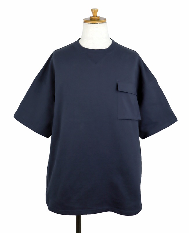 40%OFF】White Mountaineering ホワイトマウンテニアリング POCKET  