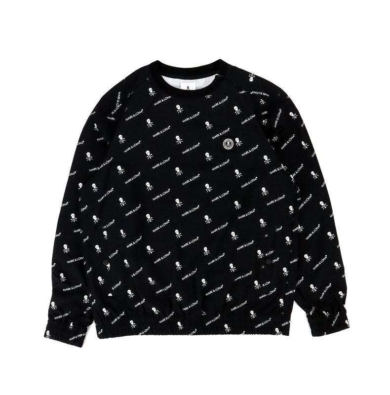 8_000000008438.jpg?1681635161