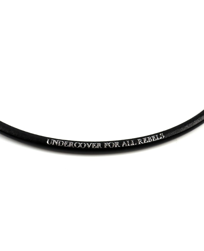 24SS】UNDERCOVER MEN'S PRE-COLLECTION アンダーカバーメンズプレ