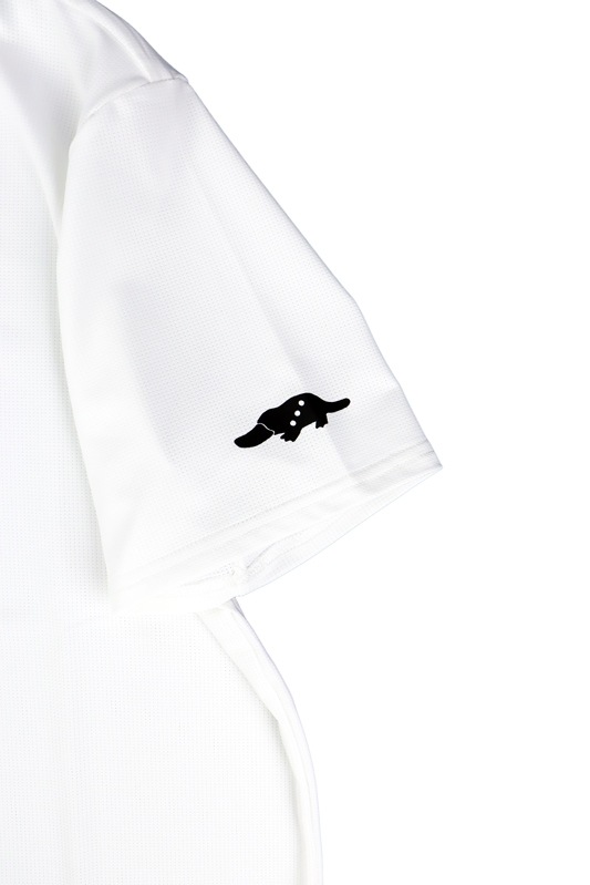 rough&swell եɥ ROUGH MOCK åͥå ۥ磻 RSM-24024 / ե  &