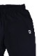 rough&swell եɥ BIG D TRACK SUIT ȥå ͥӡ RSM-24284 / ե  &