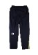 rough&swell եɥ BIG D TRACK SUIT ȥå ͥӡ RSM-24284 / ե  &