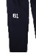 rough&swell եɥ BIG D TRACK SUIT ȥå ͥӡ RSM-24284 / ե  &