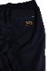 rough&swell եɥ BIG D TRACK SUIT ȥå ͥӡ RSM-24284 / ե  &