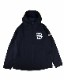 rough&swell եɥ BIG D TRACK SUIT ȥå ͥӡ RSM-24284 / ե  &