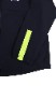 rough&swell եɥ BIG D TRACK SUIT ȥå ͥӡ RSM-24284 / ե  &
