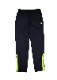 rough&swell եɥ BIG D TRACK SUIT ȥå ͥӡ RSM-24284 / ե  &